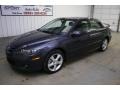 Violet Gray - MAZDA6 i Grand Touring Sedan Photo No. 4