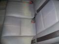 2008 Techno Gray Saturn Aura XR  photo #20