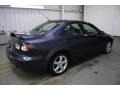 Violet Gray - MAZDA6 i Grand Touring Sedan Photo No. 5