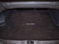 2008 Techno Gray Saturn Aura XR  photo #21