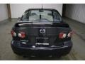 Violet Gray - MAZDA6 i Grand Touring Sedan Photo No. 6