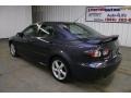 Violet Gray - MAZDA6 i Grand Touring Sedan Photo No. 7