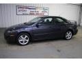 Violet Gray - MAZDA6 i Grand Touring Sedan Photo No. 8