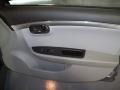 2008 Techno Gray Saturn Aura XR  photo #24