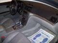 2008 Techno Gray Saturn Aura XR  photo #25