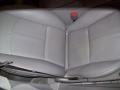 2008 Techno Gray Saturn Aura XR  photo #26