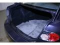 Violet Gray - MAZDA6 i Grand Touring Sedan Photo No. 11