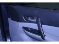 Violet Gray - MAZDA6 i Grand Touring Sedan Photo No. 21
