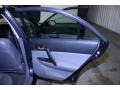 Violet Gray - MAZDA6 i Grand Touring Sedan Photo No. 22