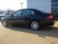 Black - E 350 4Matic Sedan Photo No. 3