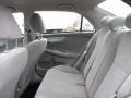 2009 Blue Streak Metallic Toyota Corolla LE  photo #10