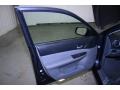 Violet Gray - MAZDA6 i Grand Touring Sedan Photo No. 26