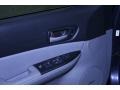 Violet Gray - MAZDA6 i Grand Touring Sedan Photo No. 27