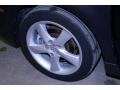 Violet Gray - MAZDA6 i Grand Touring Sedan Photo No. 28
