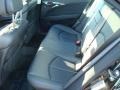 Black - E 350 4Matic Sedan Photo No. 9