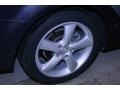 Violet Gray - MAZDA6 i Grand Touring Sedan Photo No. 30