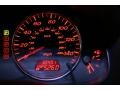 Violet Gray - MAZDA6 i Grand Touring Sedan Photo No. 38