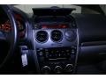 Violet Gray - MAZDA6 i Grand Touring Sedan Photo No. 40