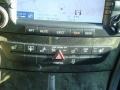 Black - E 350 4Matic Sedan Photo No. 21