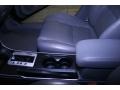 Violet Gray - MAZDA6 i Grand Touring Sedan Photo No. 42