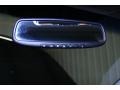 Violet Gray - MAZDA6 i Grand Touring Sedan Photo No. 47