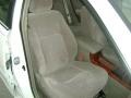 2004 Super White Toyota Camry LE  photo #21