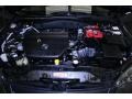 Violet Gray - MAZDA6 i Grand Touring Sedan Photo No. 50
