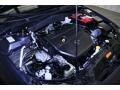 Violet Gray - MAZDA6 i Grand Touring Sedan Photo No. 51