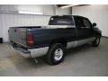 2001 Forest Green Pearl Dodge Ram 1500 SLT Club Cab  photo #5