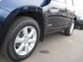 Nautical Blue Metallic - RAV4 Limited 4WD Photo No. 26