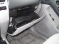 Natural White - 4Runner SR5 4x4 Photo No. 19