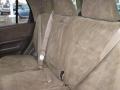 Clover Green Pearl - CR-V EX 4WD Photo No. 11