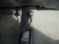 2003 Silver Metallic Ford F350 Super Duty Lariat Crew Cab 4x4  photo #25
