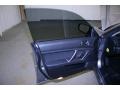 Quartz Silver Metallic - Legacy 2.5i Sedan Photo No. 26