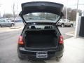 Black Uni - Rabbit 2 Door Photo No. 10