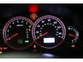 Quartz Silver Metallic - Legacy 2.5i Sedan Photo No. 39