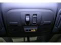 Quartz Silver Metallic - Legacy 2.5i Sedan Photo No. 46