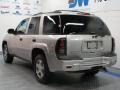 Silverstone Metallic - TrailBlazer LS 4x4 Photo No. 3