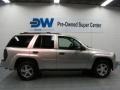 Silverstone Metallic - TrailBlazer LS 4x4 Photo No. 6