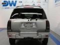 Silverstone Metallic - TrailBlazer LS 4x4 Photo No. 7