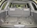 Silverstone Metallic - TrailBlazer LS 4x4 Photo No. 8