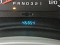 Silverstone Metallic - TrailBlazer LS 4x4 Photo No. 20