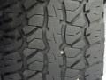 Silverstone Metallic - TrailBlazer LS 4x4 Photo No. 22