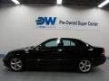 Black - C 230 Sport Photo No. 5