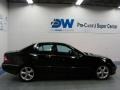 Black - C 230 Sport Photo No. 6