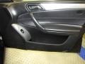 Black - C 230 Sport Photo No. 15