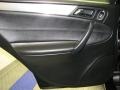 Black - C 230 Sport Photo No. 16