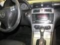 Black - C 230 Sport Photo No. 19