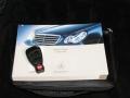 Black - C 230 Sport Photo No. 21