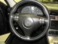 Black - C 230 Sport Photo No. 22